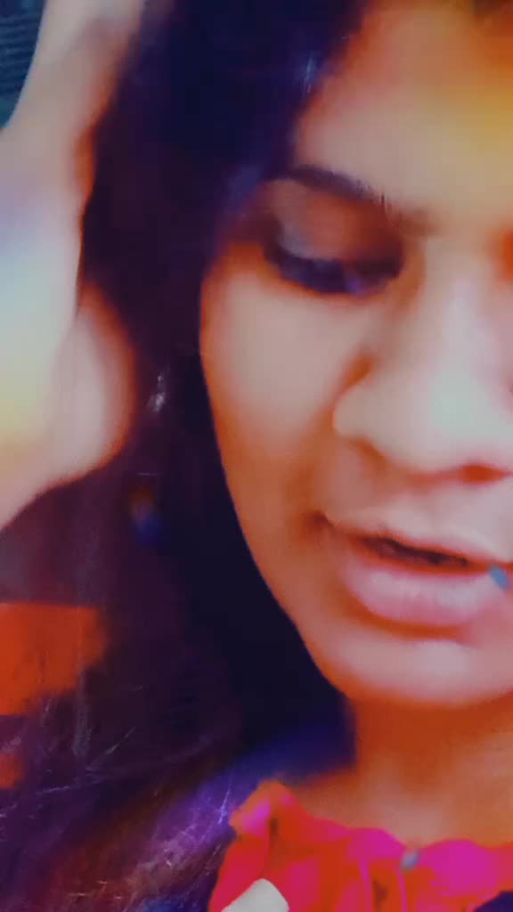 @Chubbybabesujamani06