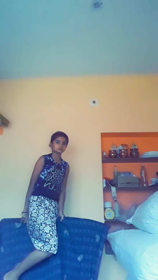 @@user p.k ANI😶😶😶