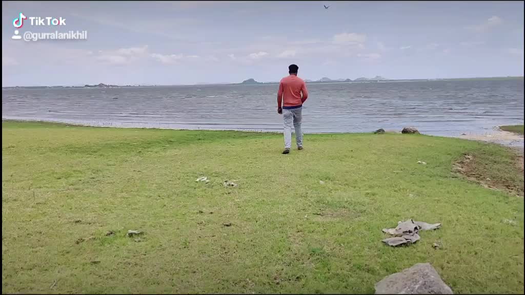 @Gurrala Nikhil