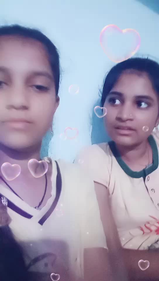 @navya@harika