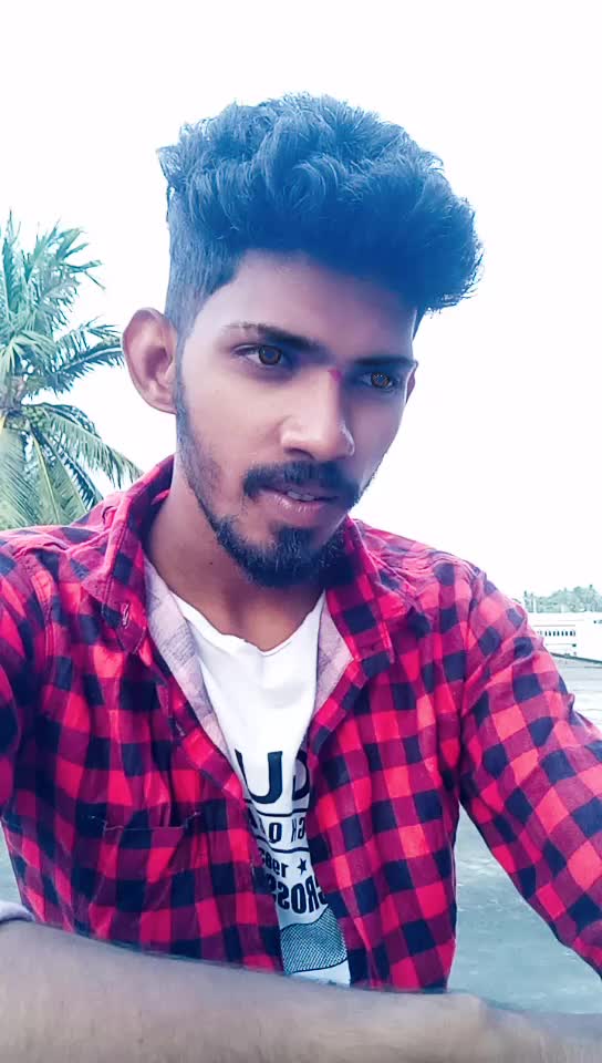 @Vamsi Røçkz