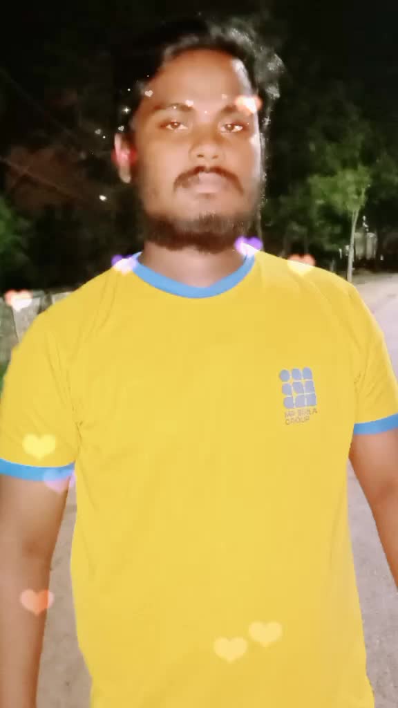 @Dhireand Ray