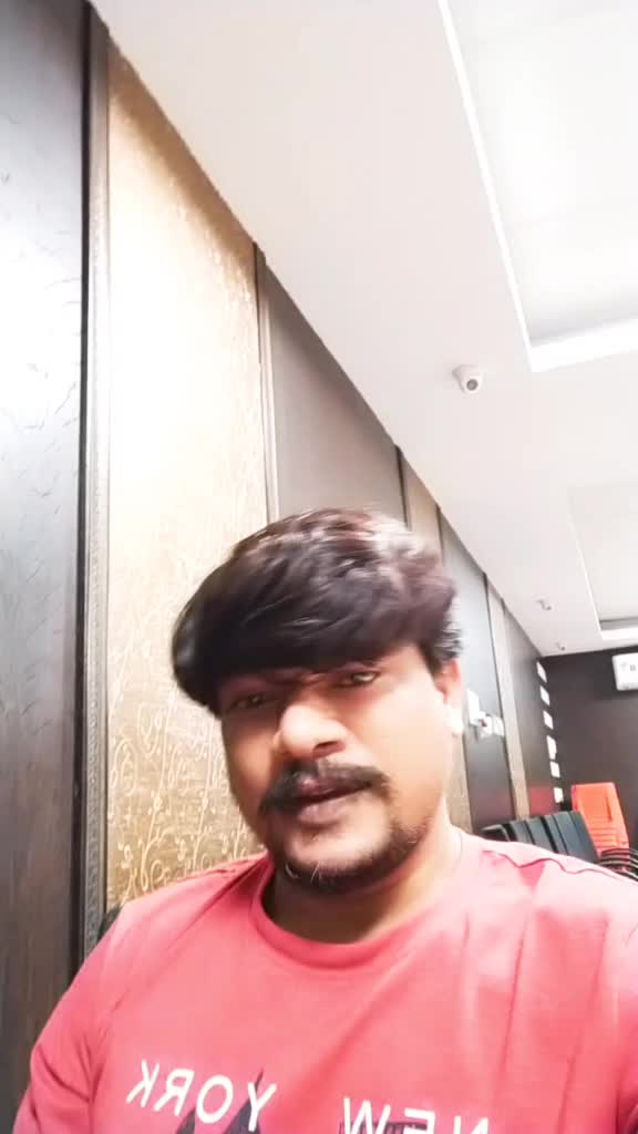 @Pundalika ambiga