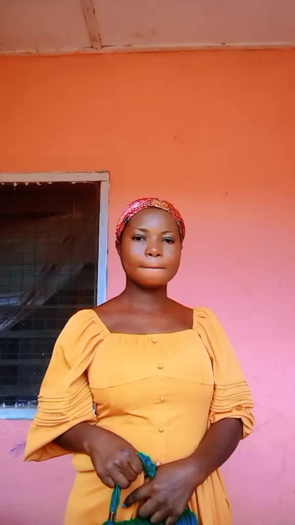 @sarafina sarkodie