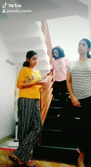 @akhila