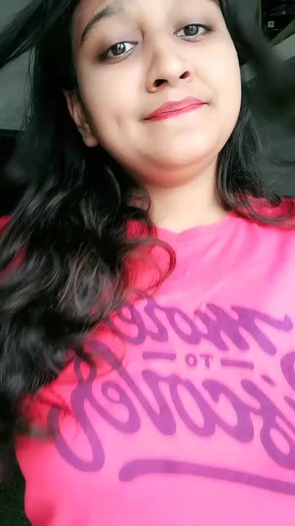 @jyoti singh