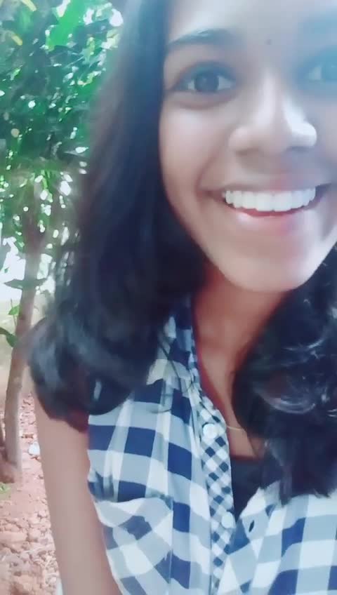 @❤__krishna__❤