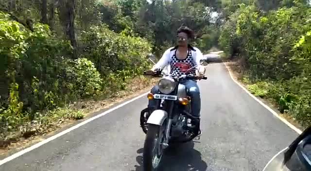 @Ranjeetha bindu
