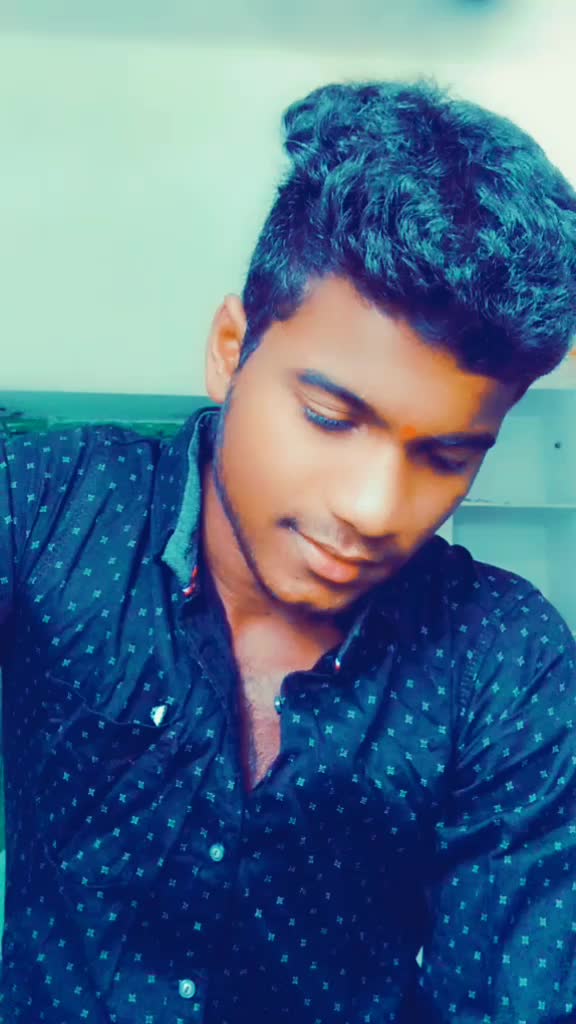 @"HITLAR" _HARI KIRAN