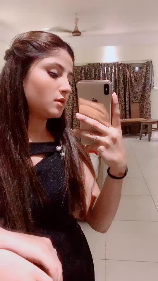 @farru