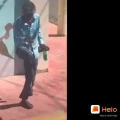 @ogeppa