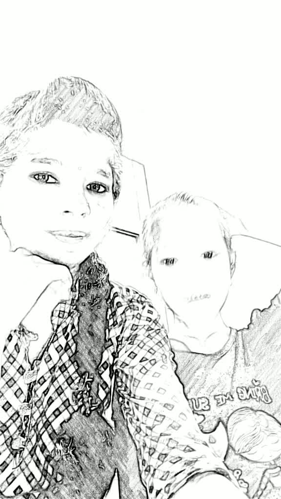 @Sathya
