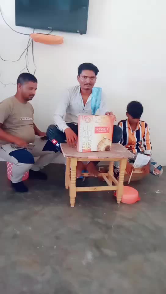 @zalayogendrasinhbapu