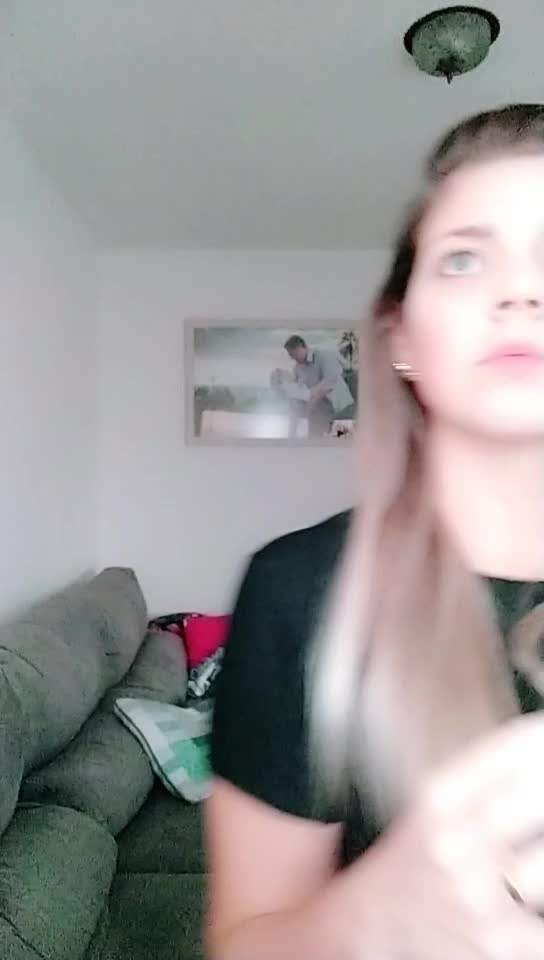 @Adri&eacute;lli Mion&hearts;