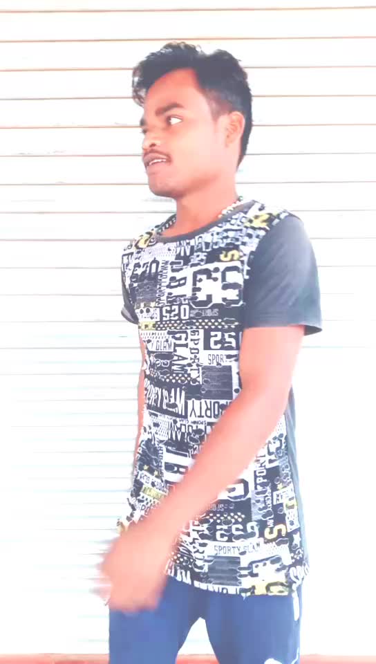 @Reshwant Manikpuri,