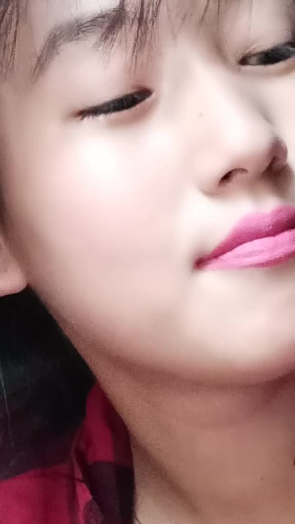 @Agim 💕💕
