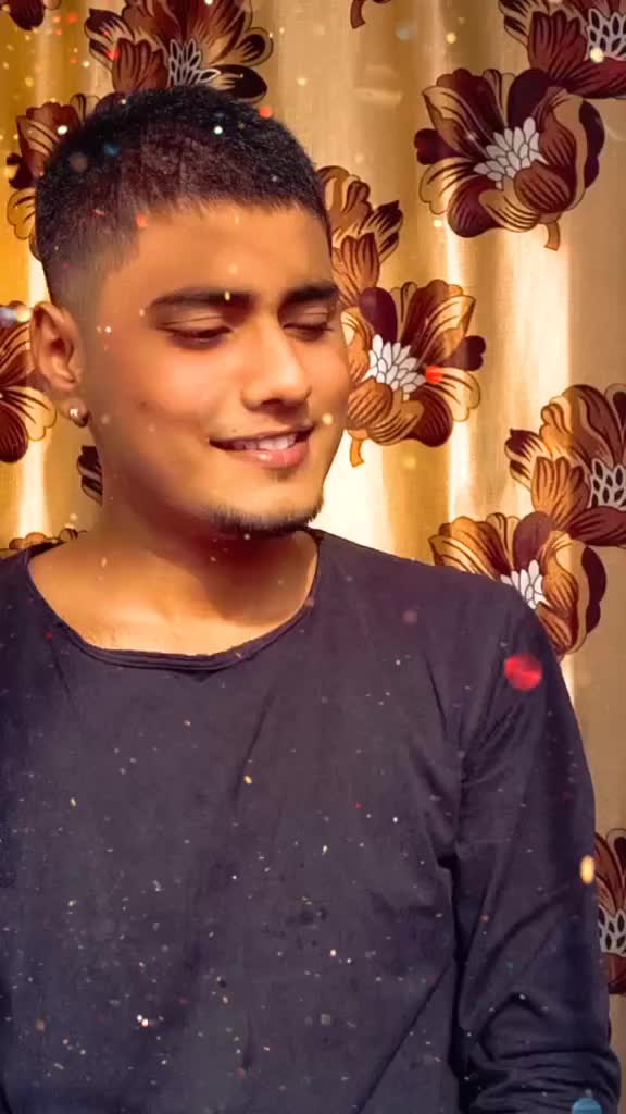 @Atish05