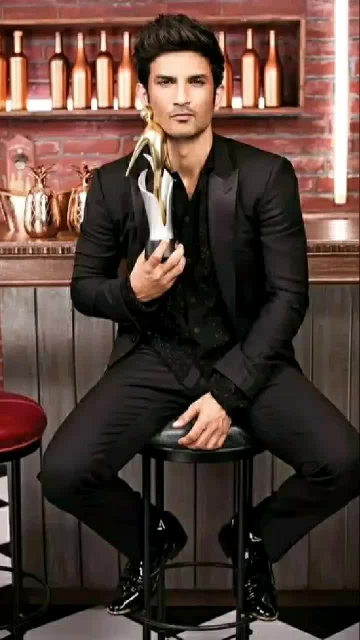 @@Cutie TaNnU ๐