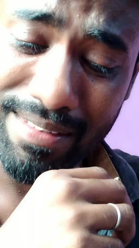 @வி தி. 🅢🅡🅘