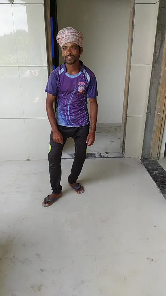 @Rohit vakh
