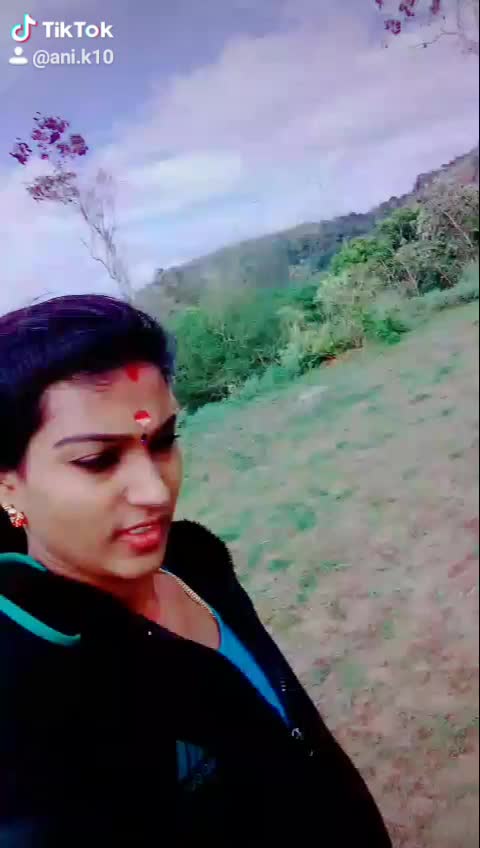 @Anitha Pramod