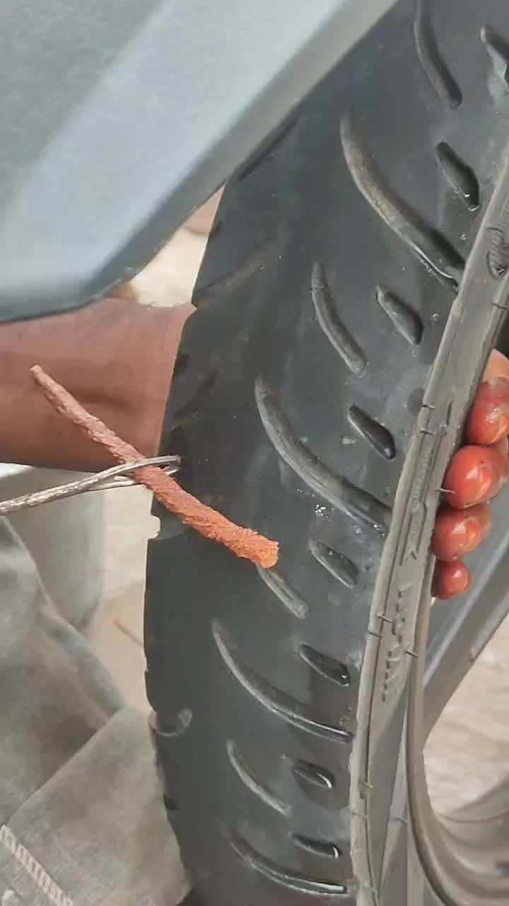 @Ravi Ravi