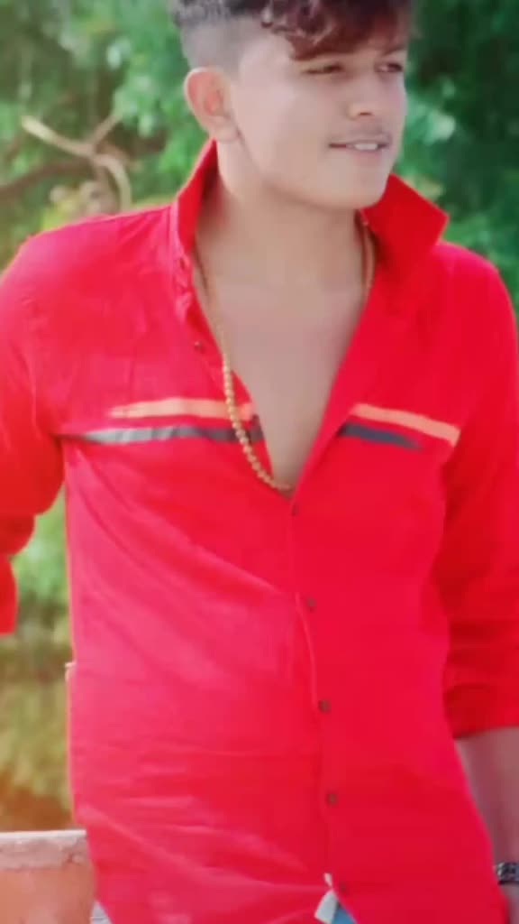 @@dhru_bhudev_111