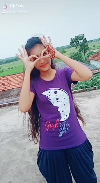 @smile 😍😍