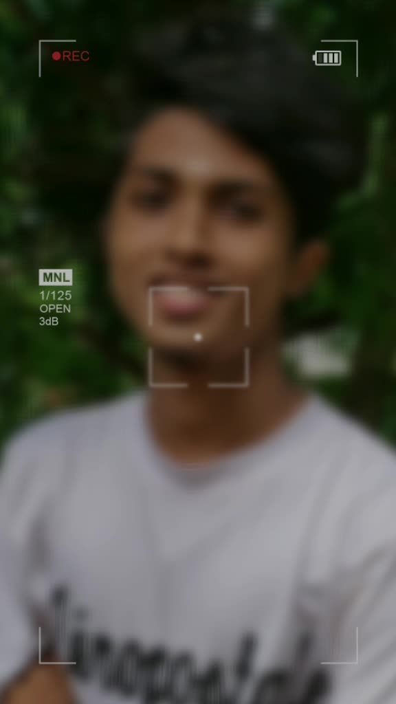 @◣_◢ⒸⒽⒾⓀⓀⓊⓏ◣_◢