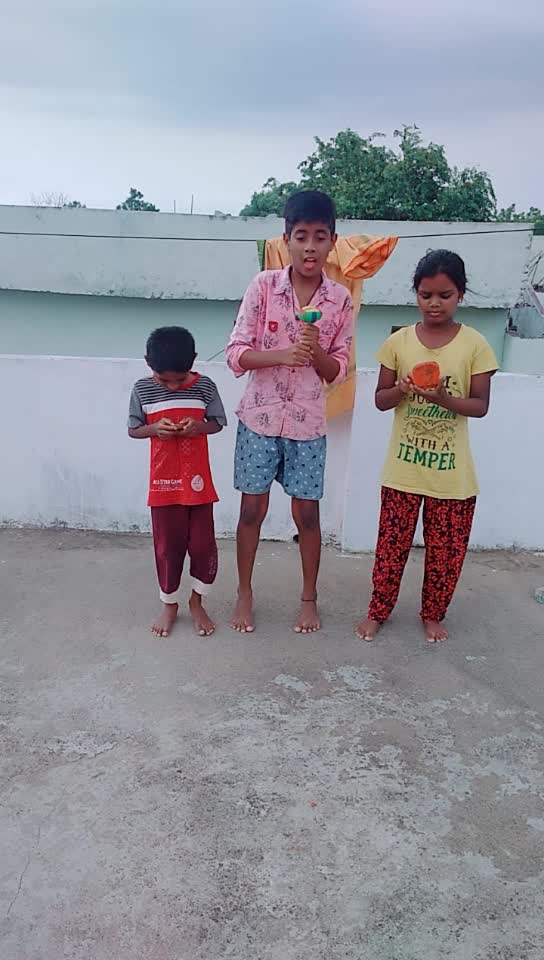 @NISHITH VARMA