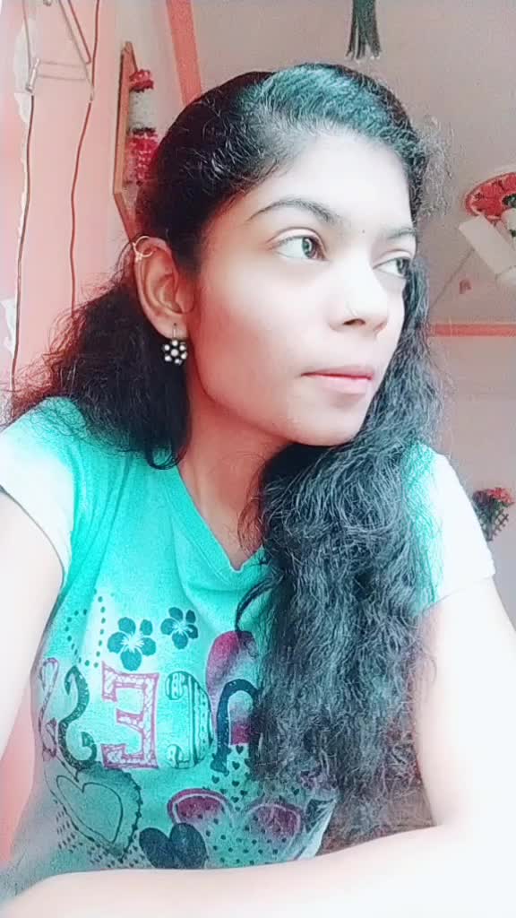 @Shraddhu Ghadge