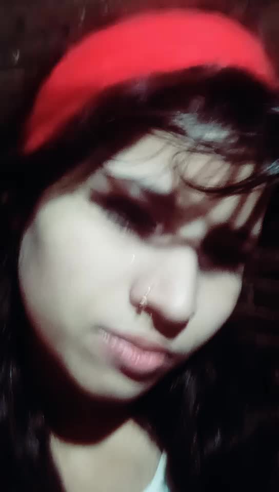 @Nidhi Shukla35736922