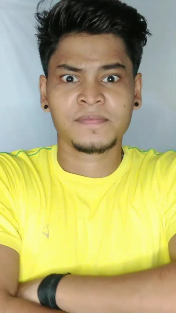 @Amusing_Arjun