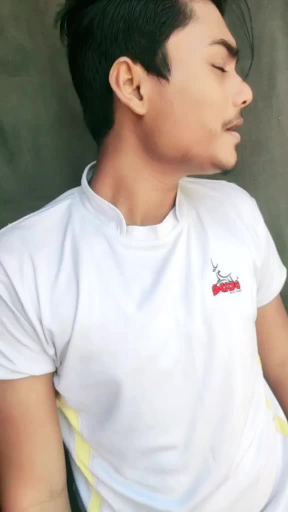 @Manish Kumar