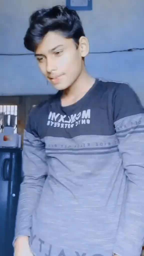 @Vishal_09.🔥🔥🔥