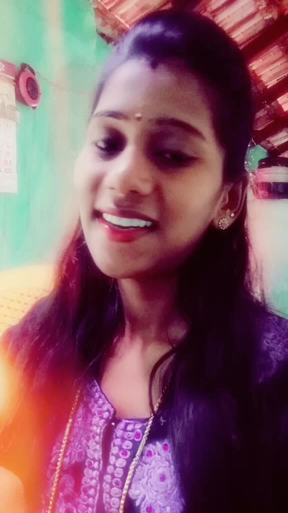 @@use011432