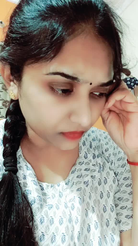 @vindu kishu