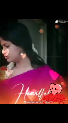 @Megha Nadham