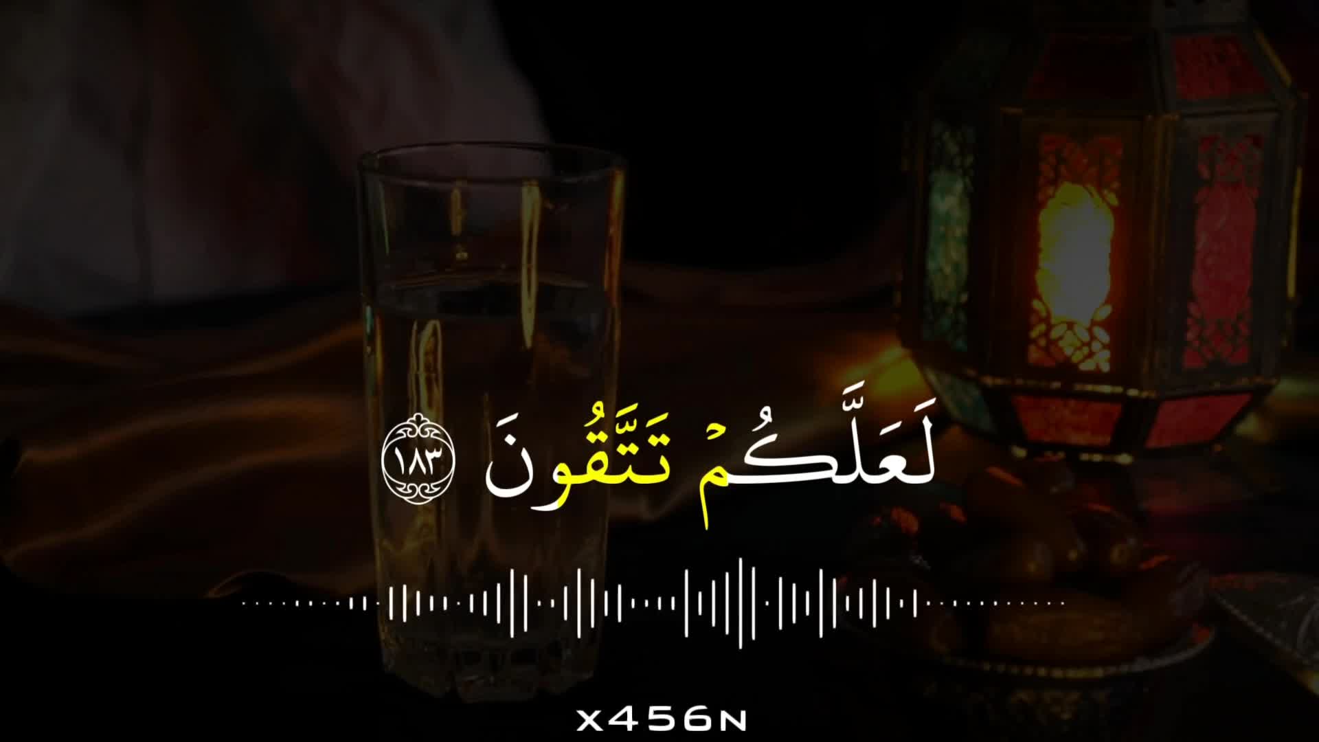 @علاء الشحود