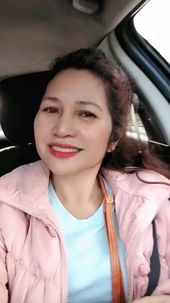 @Alaska girl❤