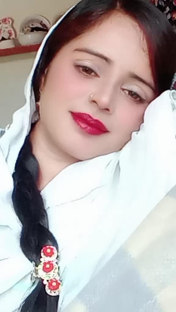 @user00425752102