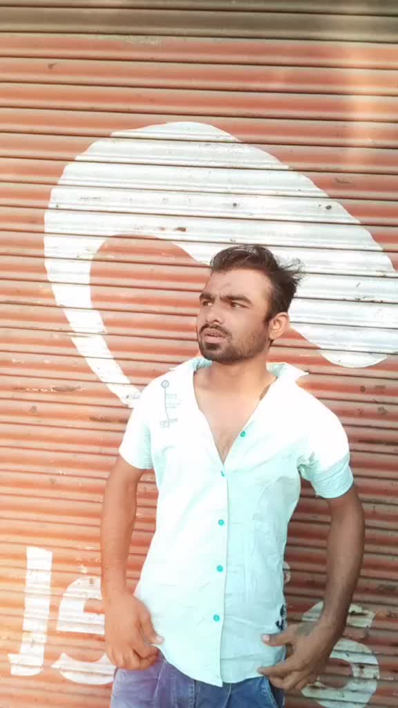 @Virat Ddf