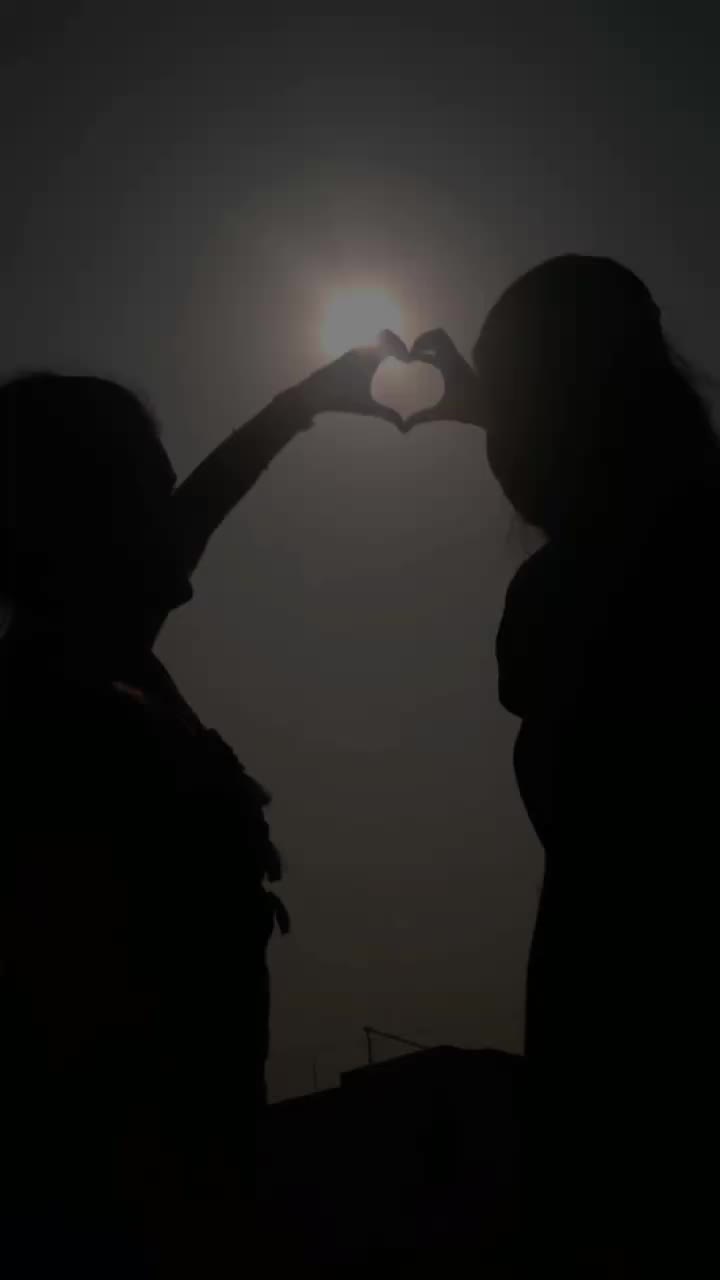 @😘sonychoubey2004😘