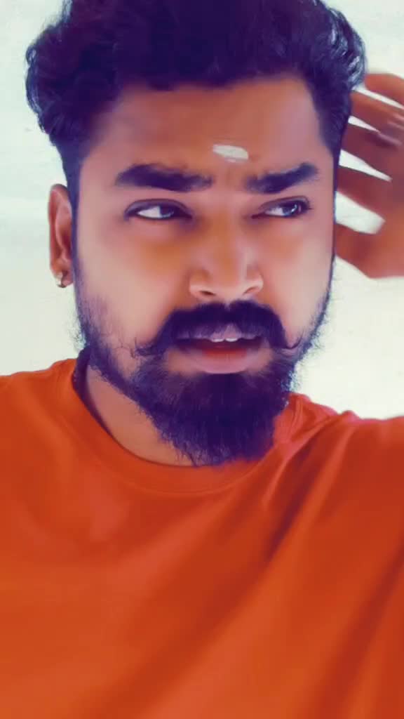 @Sasi Kumar