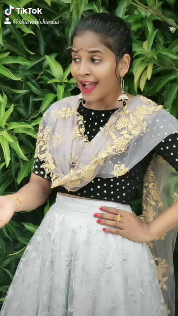 @smiling doll