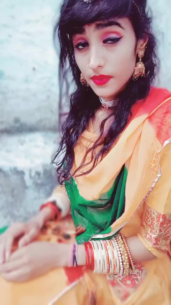 @Pinku Rathore