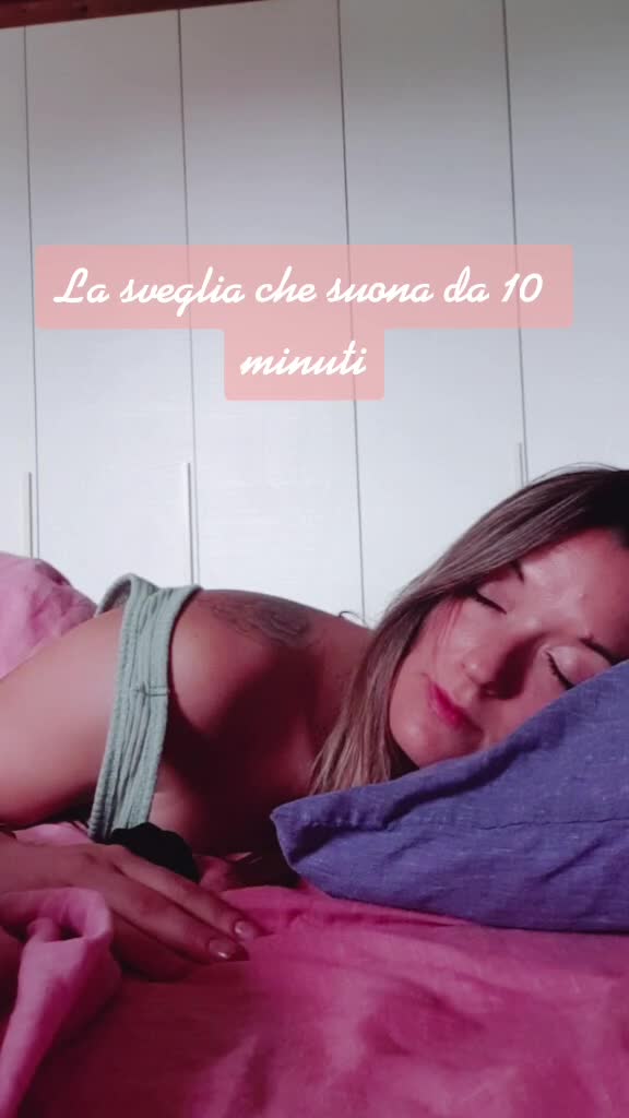 @Sara