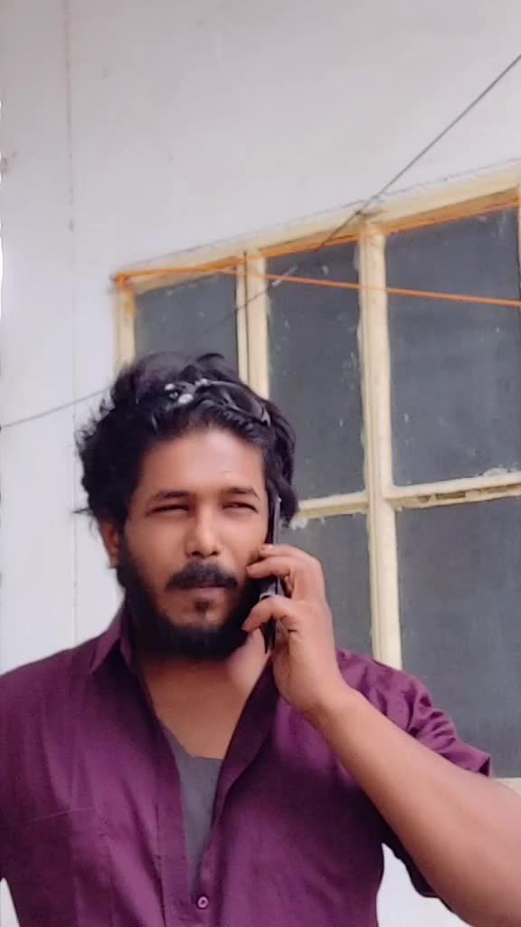 @Naresh Selvaraj