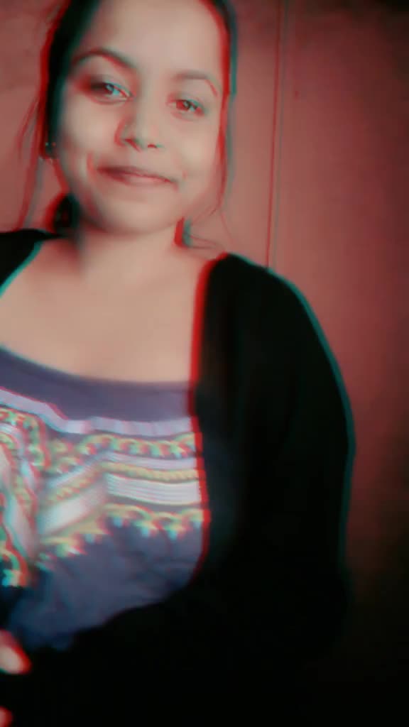@Namarat Ghodke❤