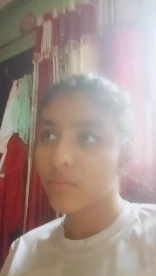 @parii